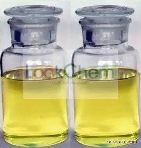 4,6-Dichloro-5-nitro-2-propylthiopyrimidine(145783-14-8)