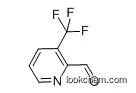 3-Trifluoromethyl-2-Formylpyridine