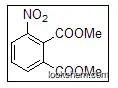 dimethyl 3-nitrophthalate