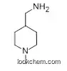 (1-Methyl-4-Piperidinyl)Methanamine