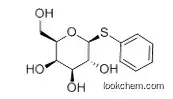 Phenyl 1-Thio-Beta-D-Galactopyranoside