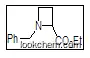 1-Benzyl-azetidine-2-carboxylic acid ethyl ester