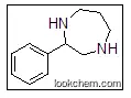 2-Phenyl-[1,4]diazepane
