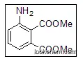 dimethyl 3-aminophthalate