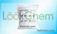 Maleic Acid 110-16-7(110-16-7)