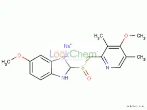 5-Azacytosine(931-86-2)