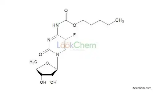 2-(3-benzoylphenyl)propanenitrile-API manufactuer