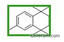 1,1,4,4,6-Pentamethyl-1,2,3,4-tetrahydronaphthalene(6683-48-3)