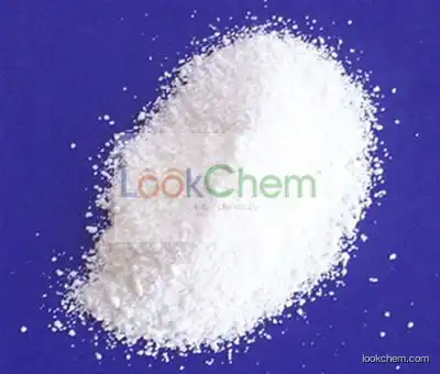 Amino Acid Humectant