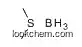 Borane dimethyl sulfide complex(13292-87-0)