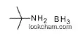 Borane-tert-butylamine complex