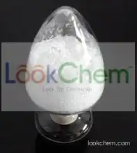 3-BROMO-5-CHLOROBENZOIC ACID--