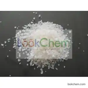 Potassium Aluminum Sulfate for Sale
