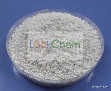 Produce and export rubber accelerator TBBS(95-31-8)