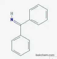 Benzophenone imine(1013-88-3)