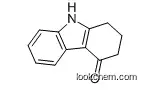 Benzyl tyramine