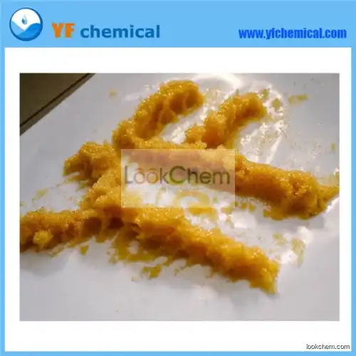 High purity 001*10 weak acid cation ion exchange resin