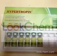 Hypertropin Hgh(12629-01-5)