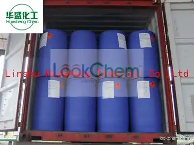 ISO factory product triethyl orthoformate 122-51-0
