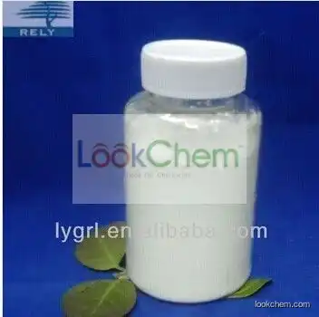 Azimsulfuron 95% TC CAS No.: 120162-55-2 Herbicide