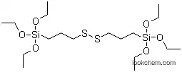 SCA-S75X Bis- (3-(triethoxysilyl)-propyl) -Disulfide (CAS 56706-10-6)