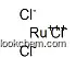 Ruthenium (III) chloride/14898-67-0/99% IN STOCK