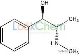 Zirconiumsilicide (Zr2Si)