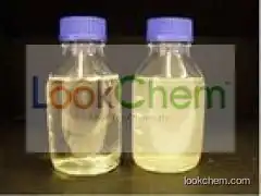 conivaptan hydrochloride