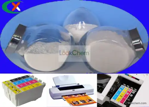 Ink-jet printing Grade silicon dioxide