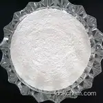 sodium Erythorbate(6381-77-7)