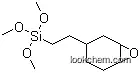 SCA-E86M 2- (3, 4-Epoxycyclohexyl) Ethyl]Trimethoxysilane (CAS No. 3388-04-3)