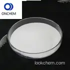 High quality Potassium 4-methoxysalicylate