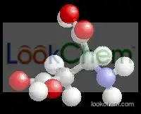 L-Aspartic acid(56-84-8)
