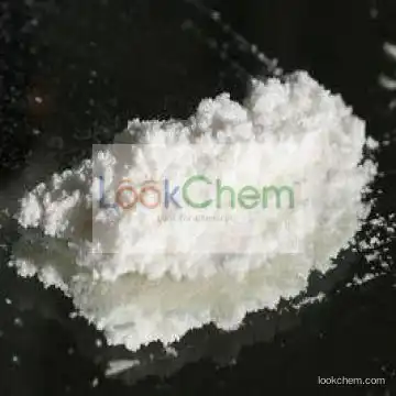 Best Quality Pain Killers,Bath salts, Mephedrone and other research chemical for sale.(30544-61-7)