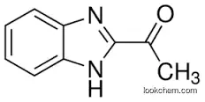 2-Acetylbenzimidazole(939-70-8)