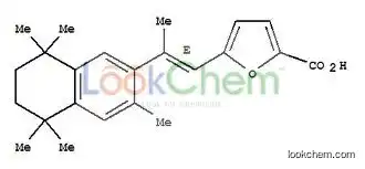 Benzo[lmn][3,8]phenanthroline-1,3,6,8(2H,7H)-tetrone(5690-24-4)