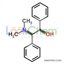 1H-Indol-3-yl(2,2,3,3-tetramethylcyclopropyl)methanone