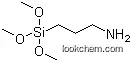 SCA-A10M 3- Aminopropyltrimethoxysilane (CAS No. 13822-56-5)