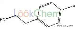 2-(4-Chlorophenyl)ethanol intermediates of Lorcaserin Hydrochloride