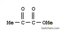 Methyl pyruvate(600-22-6)