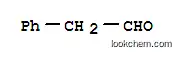 Phenylacetaldehyde(122-78-1)