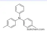 4,4'-Dimethyltriphenylamine