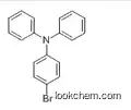 4-Bromotriphenylamine