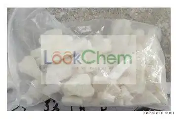 Adipoyl chloride