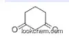 1,3- Cyclohexanedione