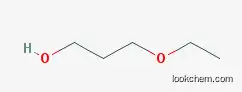 3-Ethoxy-1-propanol
