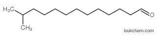 12-methyltridecanal,12-methyl-tridecanal