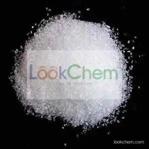 (1S,3aR,6aS)-tert-Butyl octahydrocyclopenta[c]pyrrole-1-carboxylate