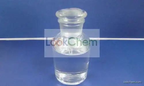 High Quality Cyclopropanecarboxylic acid CAS No.1759-53-1