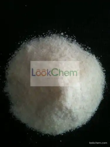 N, N-Dimethylglycine Hydrochloride intermediate CAS No.:  2491-06-7